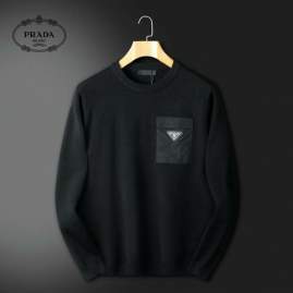 Picture of Prada Sweaters _SKUPradaL-3XL25cn9447988